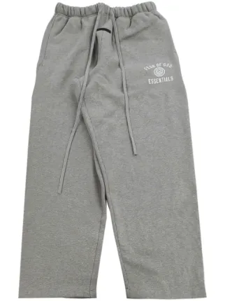 FEAR OF GOD ESSENTIALS