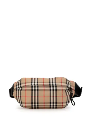 Burberry Pre-Owned