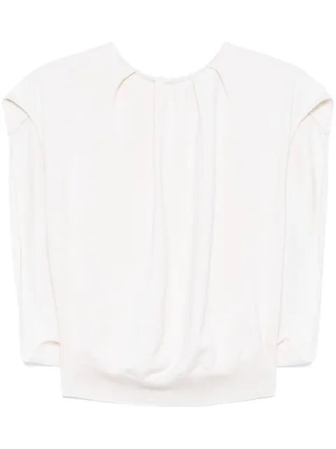 Simkhai Lamara top