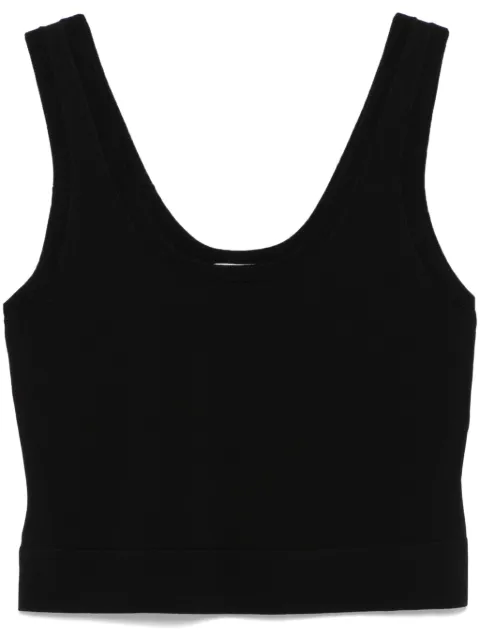 Simkhai camiseta Uri