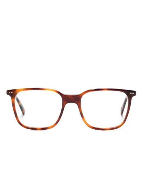 Lunor A11 459 glasses