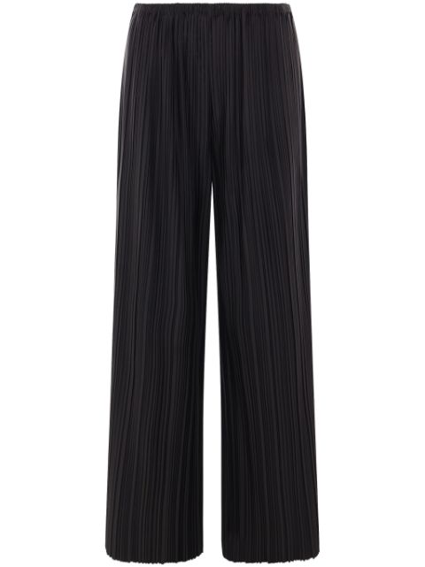 The Row Gala trousers