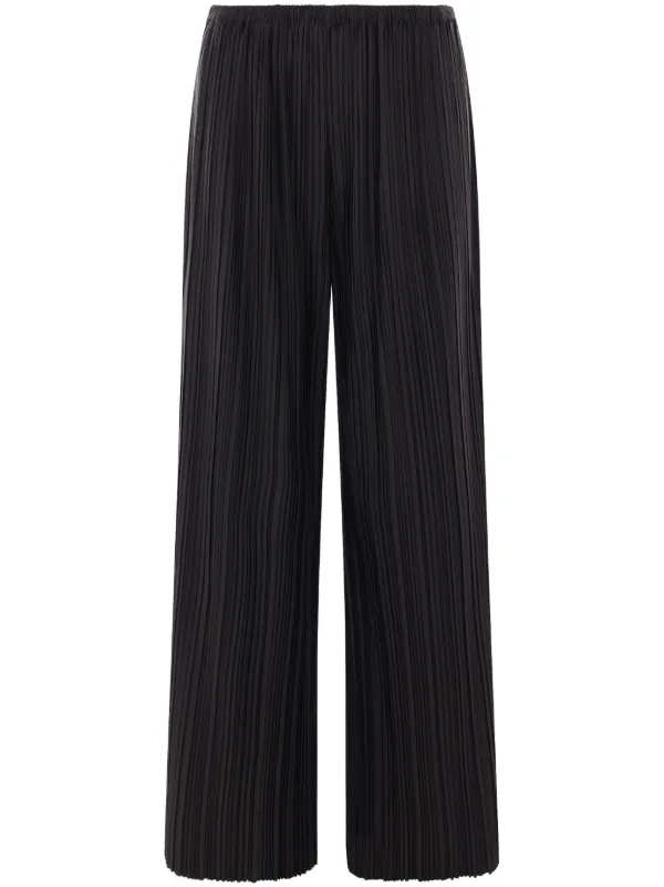 【期間限定お試し価格】 27476363_57252368_600.jpg パンツ