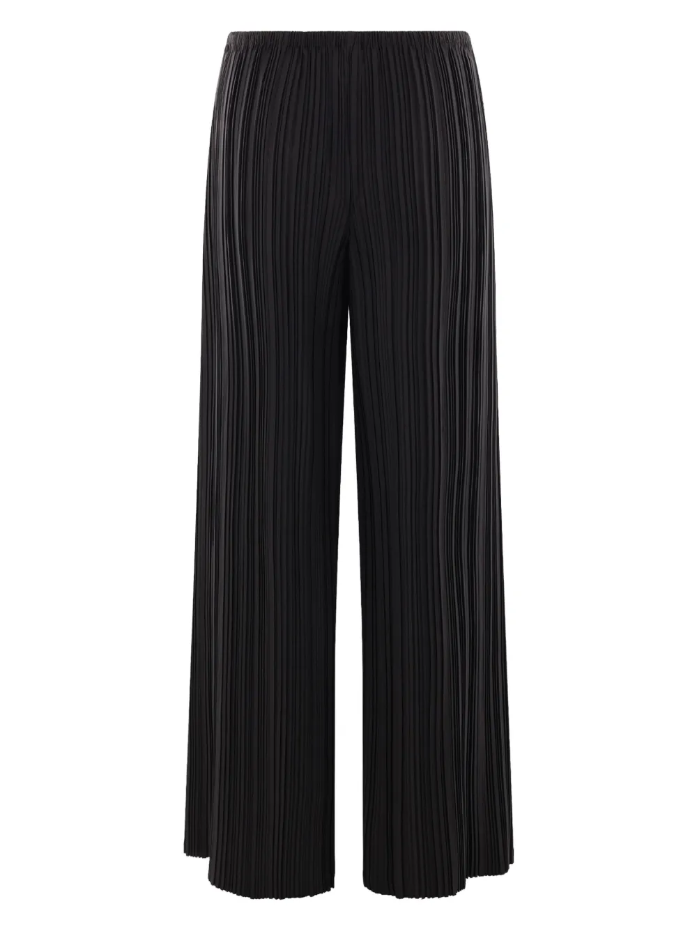 The Row Gala trousers | Straight-Leg Pants | Image 2