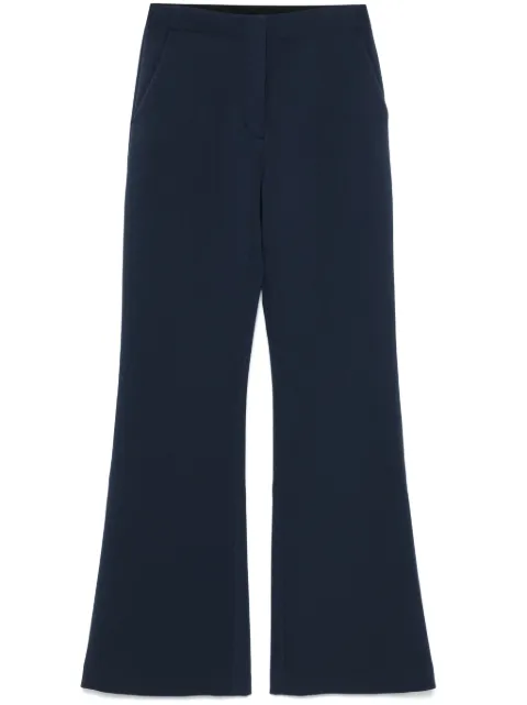 Simkhai pantalones Kenna