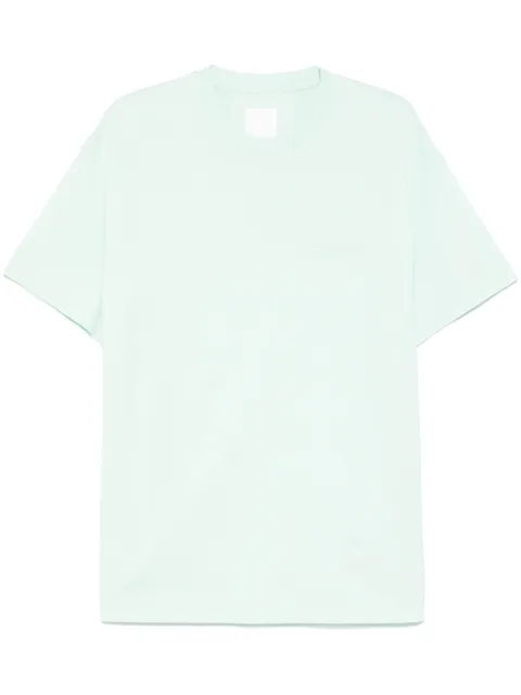 Givenchy Givenchy T-shirt