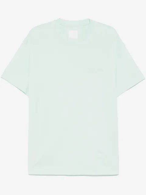 Givenchy t-shirt Givenchy
