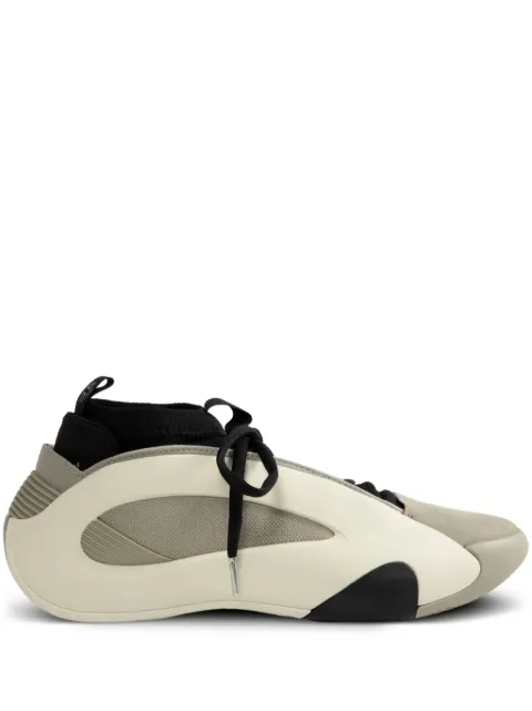 adidas Harden Volume 8 trainers 