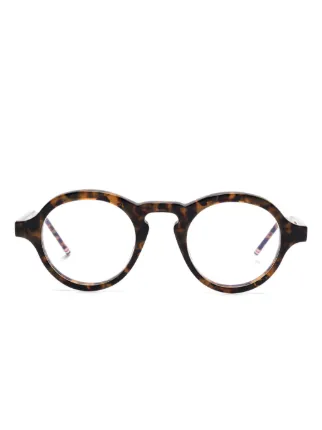 Thom Browne Eyewear