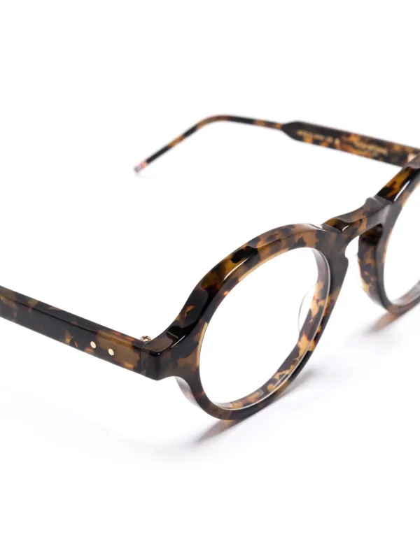 Thom Browne FGC400V06146035 関税送料込 Thom Browne – Good See Co.