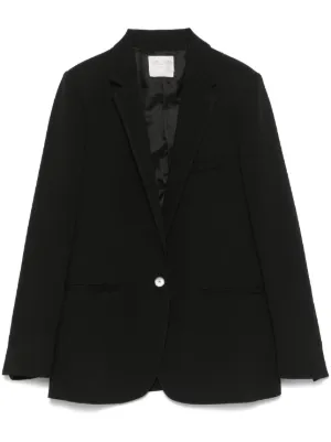 Forte Forte ウィメンズ ブレザー通販 - FARFETCH