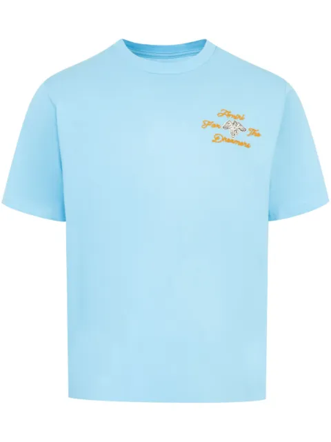 AMIRI Dreamers T-shirt 