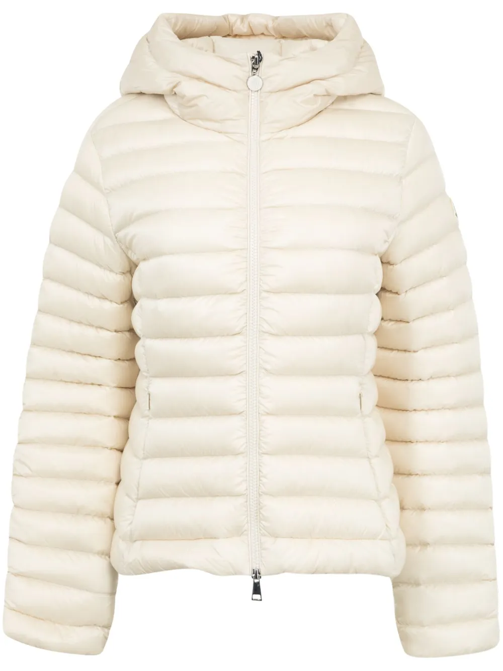 Ige down jacket