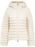 Moncler Ige down jacket - White