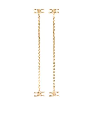 Elisabetta Franchi ウィメンズ ピアス＆イヤリング通販 - FARFETCH