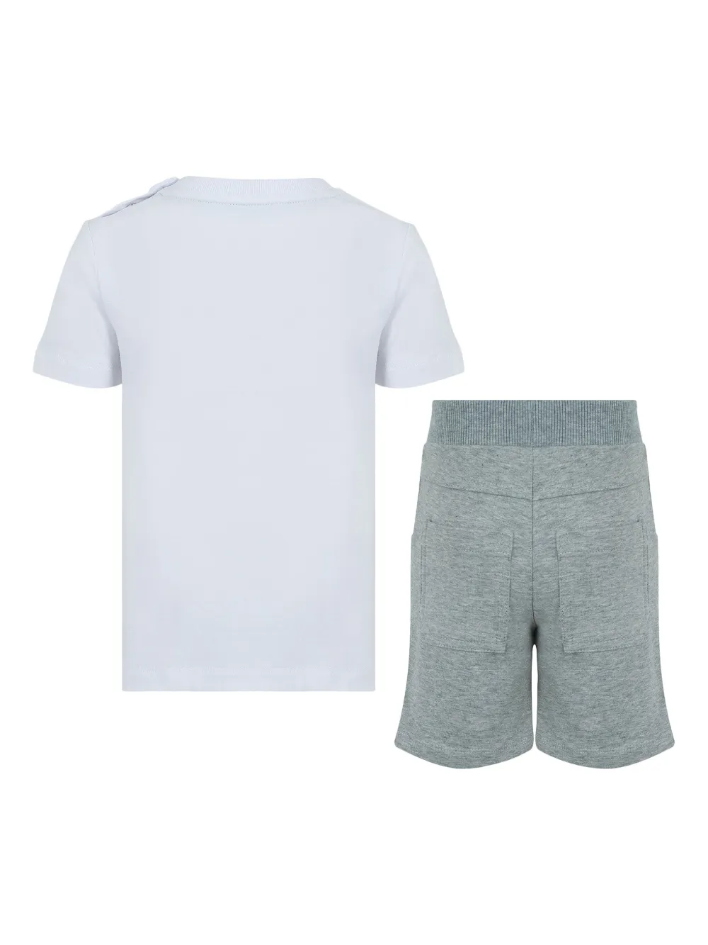 Lapin House Hosen-Set mit Print | Hosen-Sets | Image 2