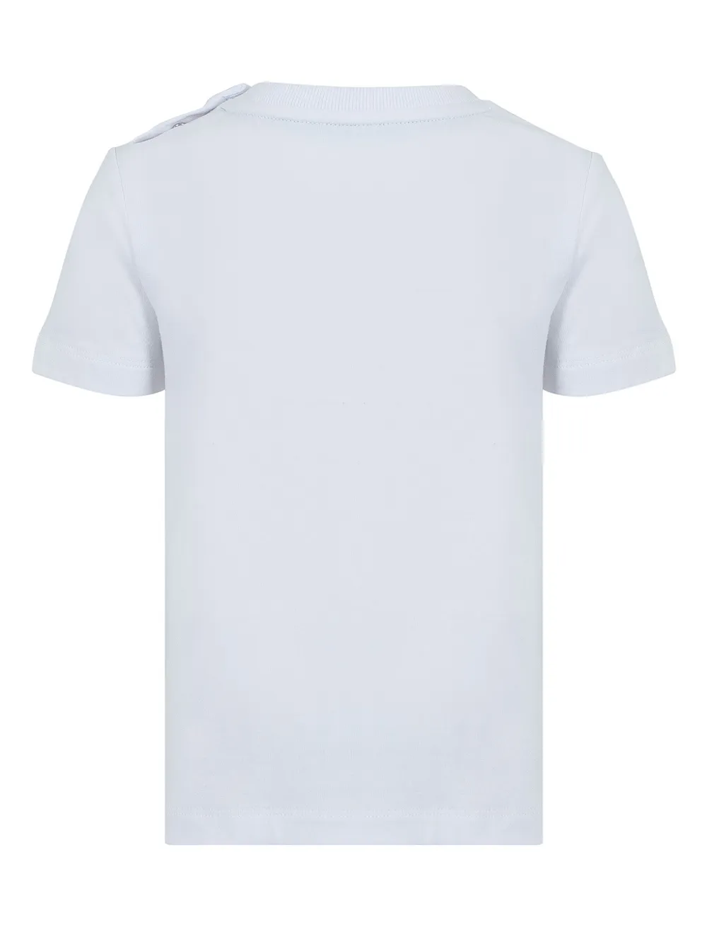 Lapin House playera estampada | Playeras | Image 2