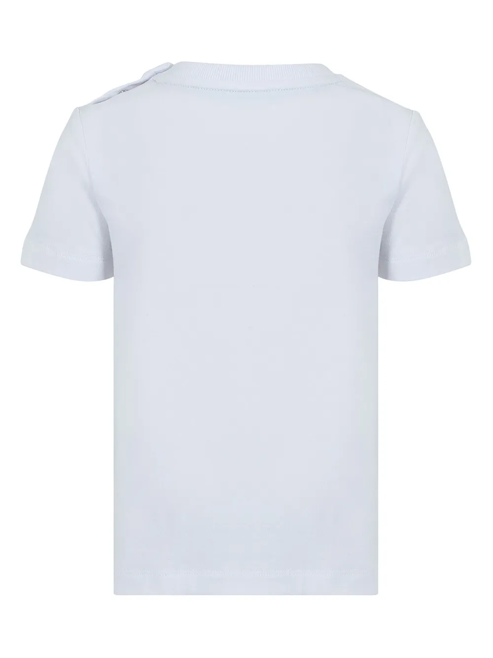 Lapin House playera estampada | Playeras | Image 2