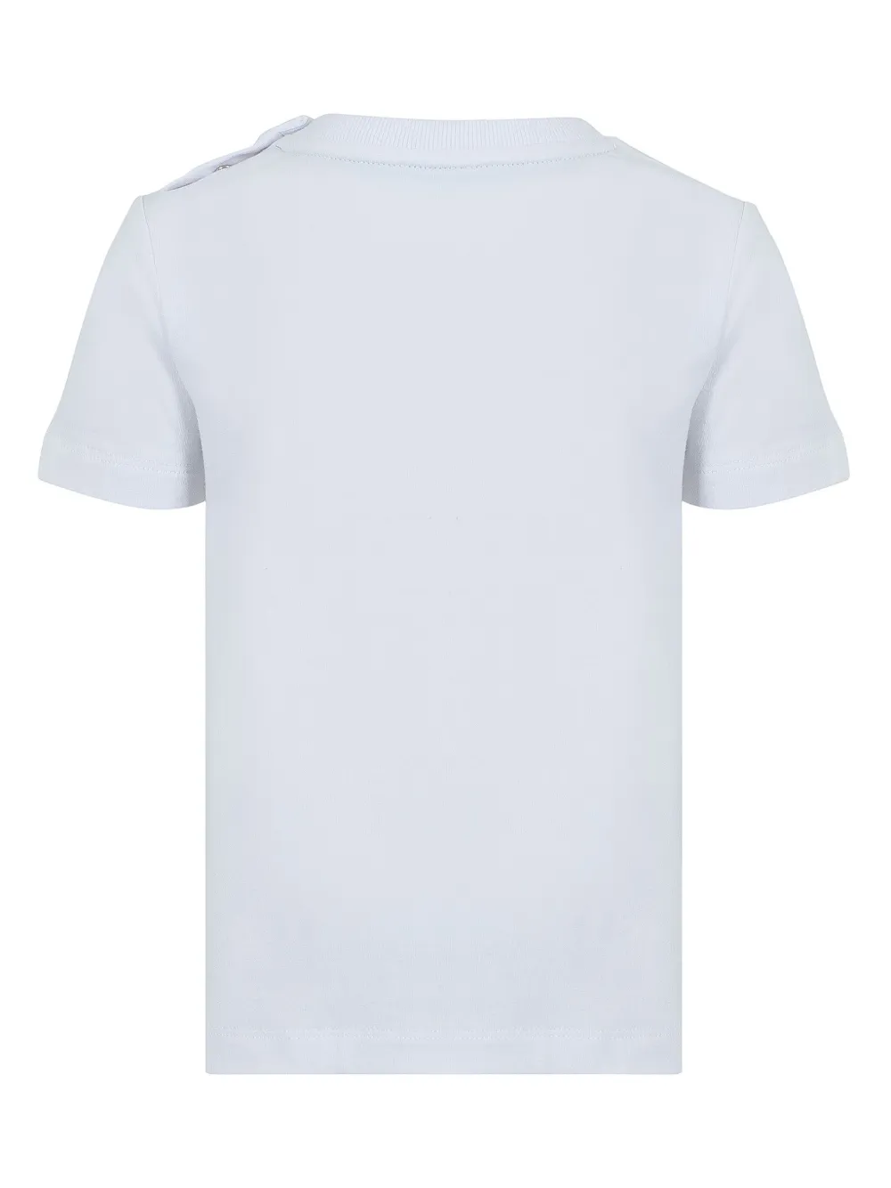 Lapin House playera estampada | Playeras | Image 2