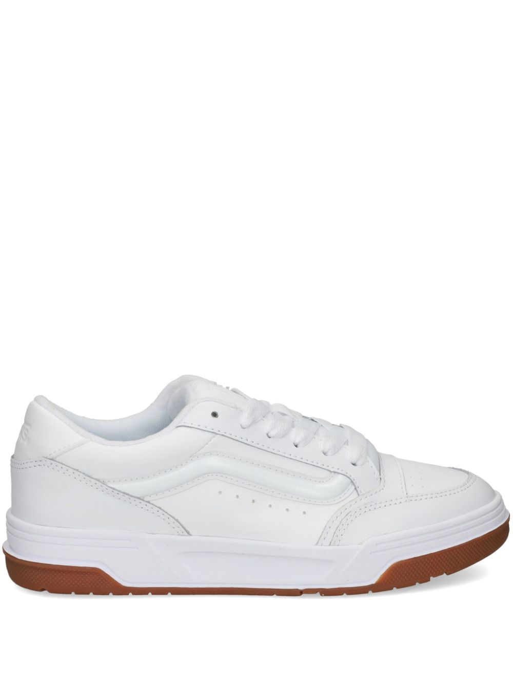 Vans Hylane sneakers White