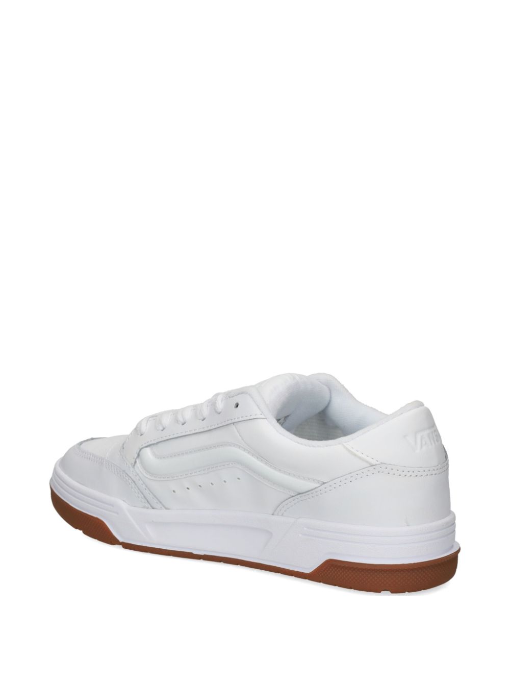 Vans Hylane sneakers White