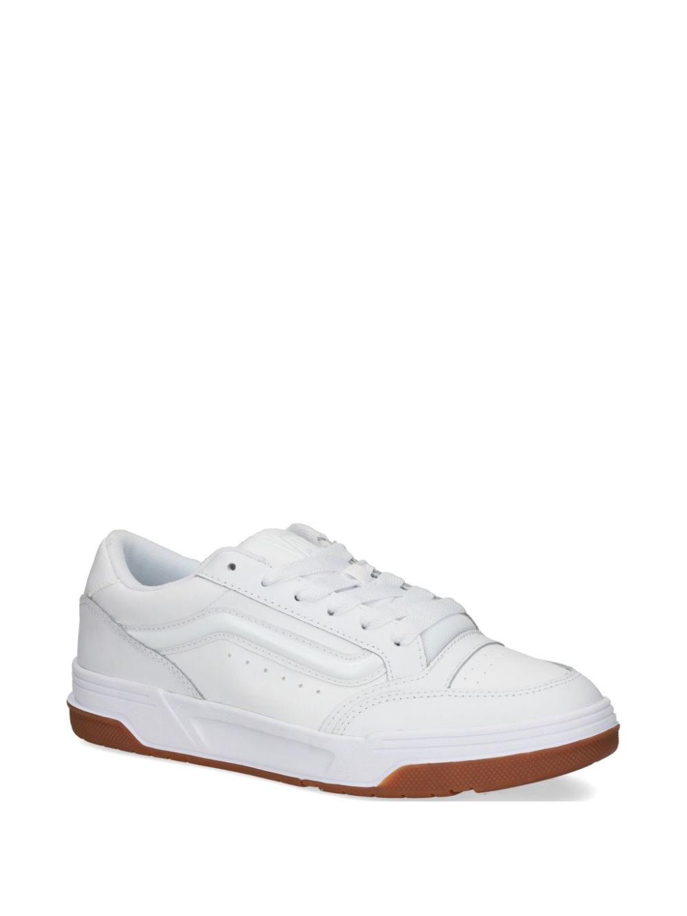 Vans Hylane sneakers - Wit