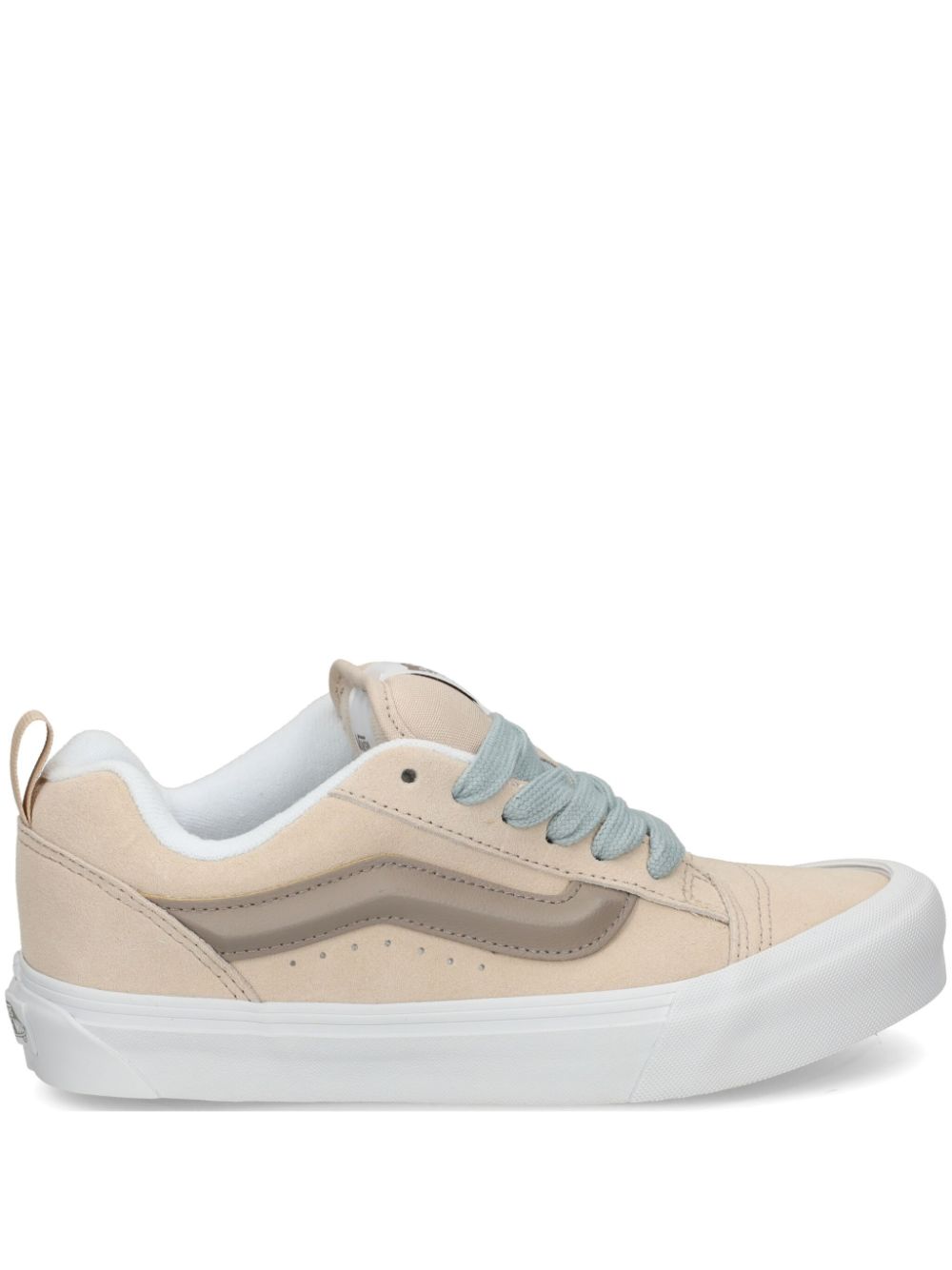 Vans Knu Skool sneakers Neutrals