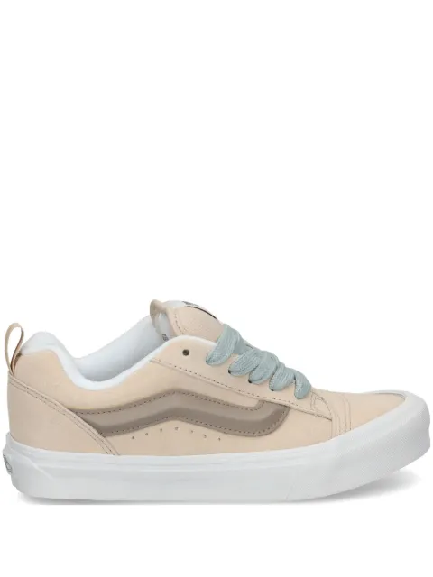 Vans baskets Knu Skool