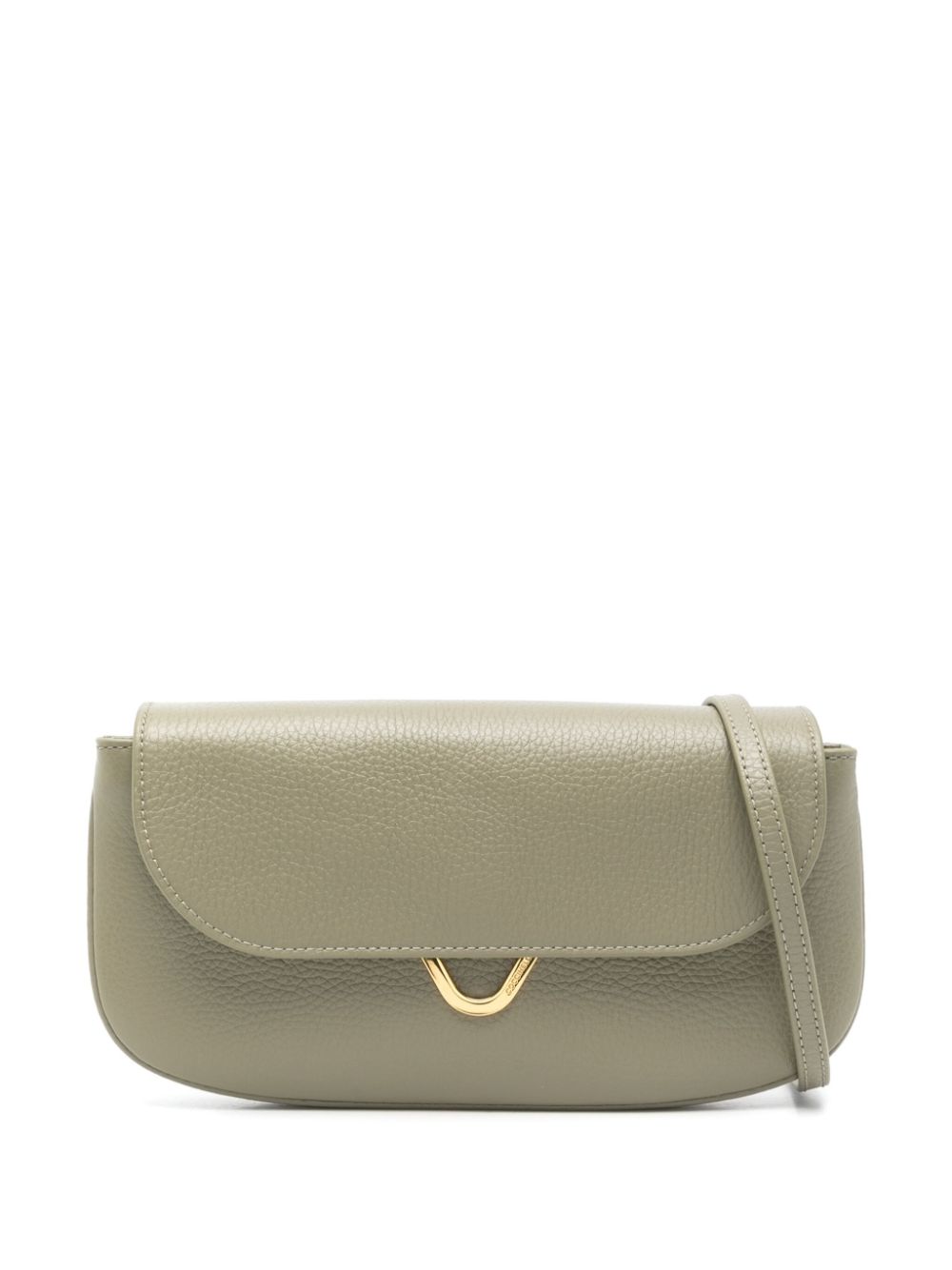 Dew cross body bag