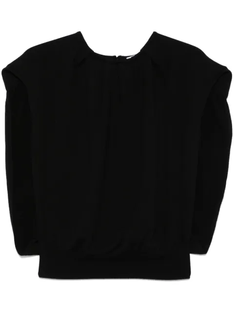 Simkhai Lamara top