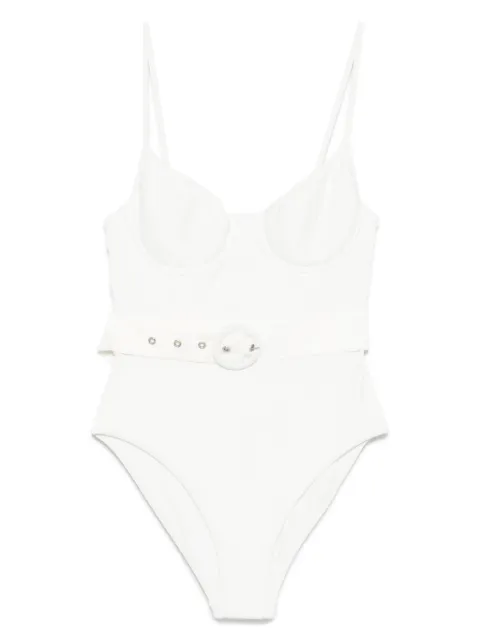 Simkhai traje de baño Noa