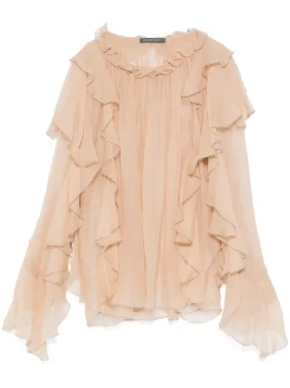 Alberta Ferretti