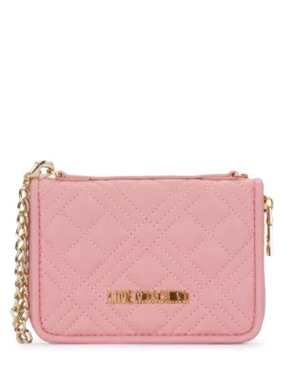 Love Moschino