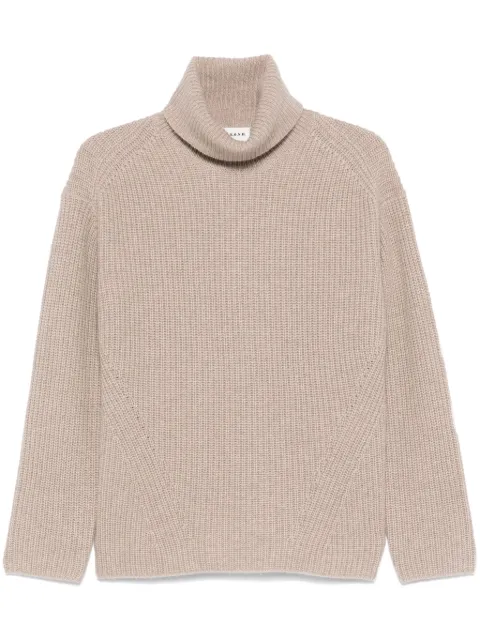 P.A.R.O.S.H. cashmere sweater