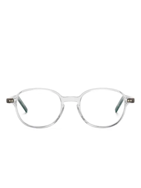 Lunor lentes A12 508