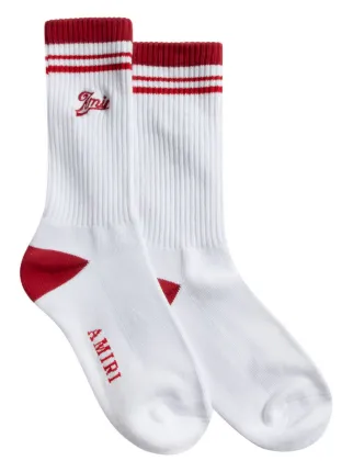 AMIRI