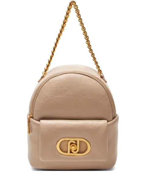 LIU JO LaPuffy backpack