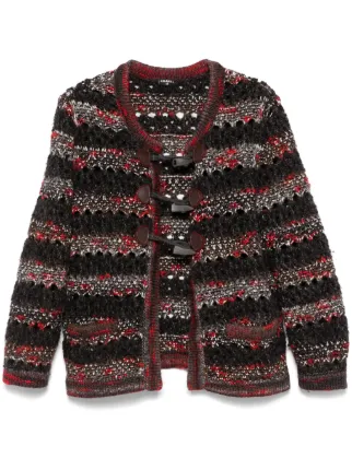 CHANEL Pre-Owned