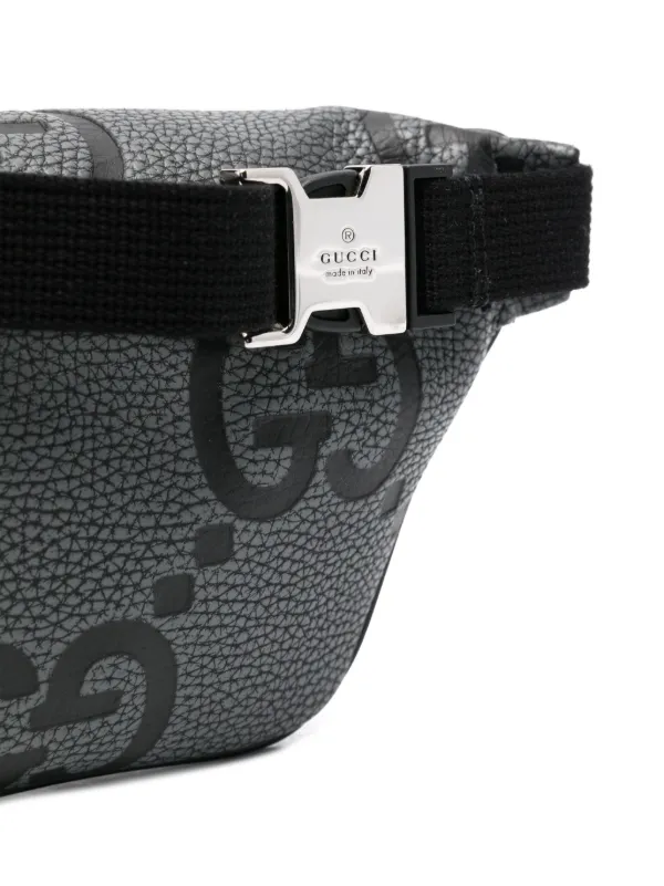 GUCCI ジャンボGG ベルトバッグ 楽天市場】GUCCI グッチ メンズ ベルトバッグジャンボGGロゴ