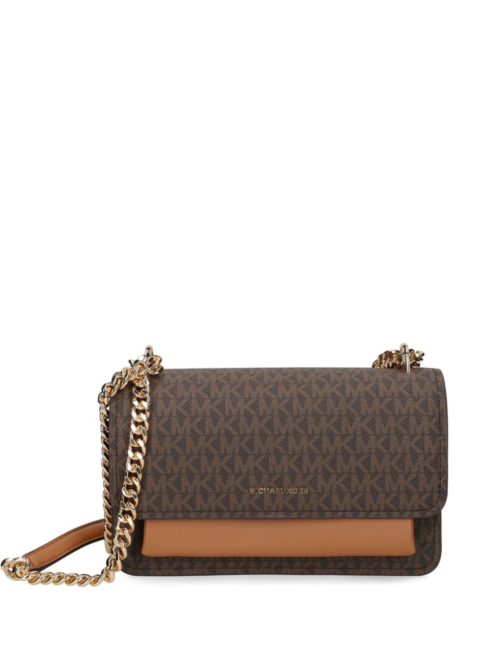 Claire crossbody bag