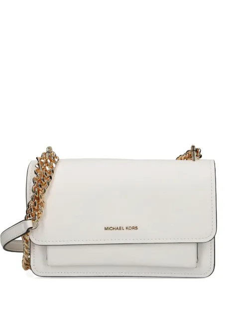 Michael Michael Kors Claire crossbody bag