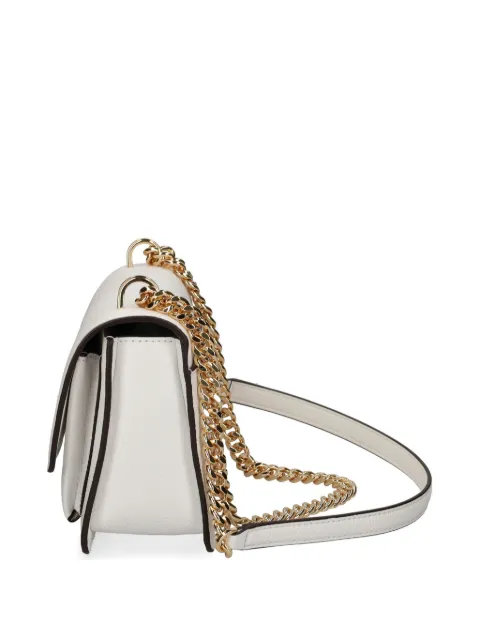 Michael Michael Kors Claire crossbody bag 30T4GC7L3T - 2