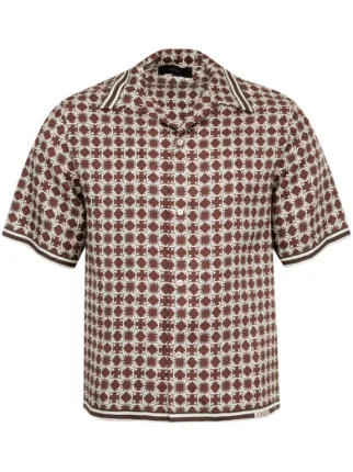 AMIRI