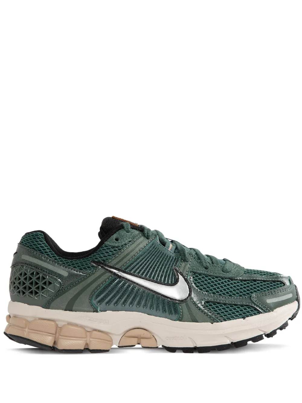 Nike Vomero 5 sneakers Green