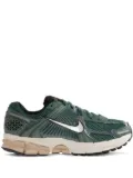 Nike Vomero 5 sneakers - Green