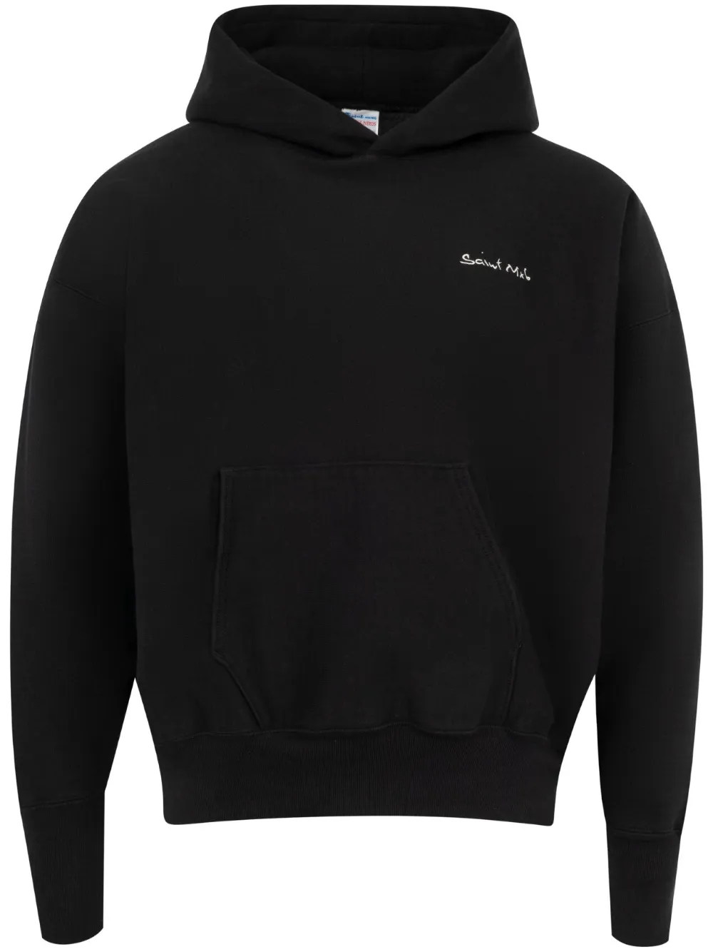 SAINT MX6 hoodie