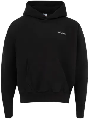 SAINT MXXXXXX Sweatshirts & Knitwear for Men - Shop Now on