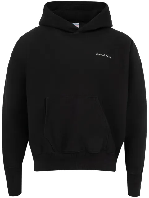 SAINT MXXXXXX hoodie SAINT MX6