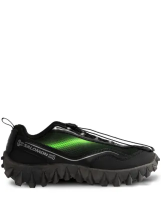 Salomon