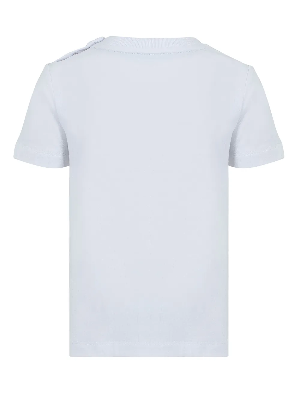 Lapin House playera estampada | Playeras | Image 2